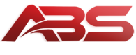 CRM